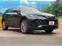 2024 Toyota Harrier 6BA-MXUA80 (UW-6a9e2c86ab8cc)[10]