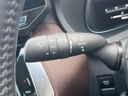 2025 Toyota Harrier 6BA-MXUA80 (UW-6a9e2c88ef2f8)[14]