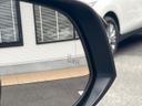 2025 Toyota Harrier 6BA-MXUA80 (UW-6a9e2c88ef2f8)[21]