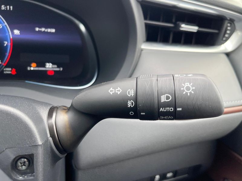 2025 Toyota Harrier 6BA-MXUA80 (UW-6a9e2c88ef2f8)[13]