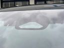 2025 Toyota Harrier 6BA-MXUA80 (UW-6a9e2c88ef2f8)[29]