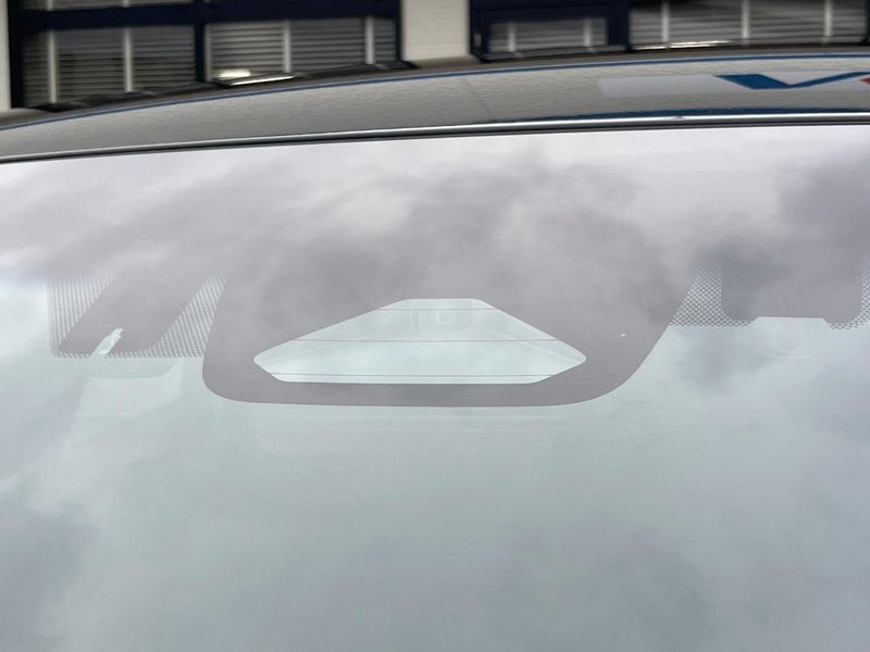 2025 Toyota Harrier 6BA-MXUA80 (UW-6a9e2c88ef2f8)[29]