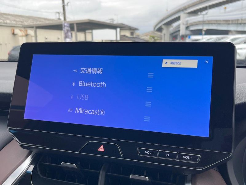 2025 Toyota Harrier 6BA-MXUA80 (UW-6a9e2c88ef2f8)[23]