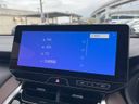 2025 Toyota Harrier 6BA-MXUA80 (UW-6a9e2c88ef2f8)[22]