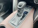 2025 Toyota Harrier 6BA-MXUA80 (UW-6a9e2c88ef2f8)[6]