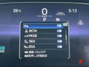 2025 Toyota Harrier 6BA-MXUA80 (UW-6a9e2c88ef2f8)[26]