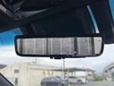 2025 Toyota Harrier 6BA-MXUA80 (UW-6a9e2c88ef2f8)[12]