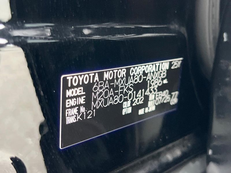 2025 Toyota Harrier 6BA-MXUA80 (UW-6a9e2c88ef2f8)[1]