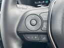 2025 Toyota Harrier 6BA-MXUA80 (UW-6a9e2c88ef2f8)[16]