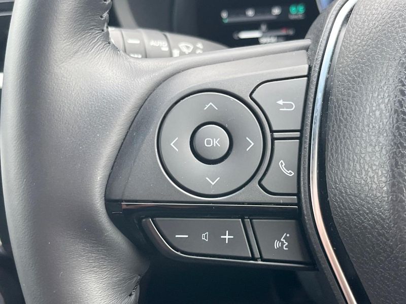 2025 Toyota Harrier 6BA-MXUA80 (UW-6a9e2c88ef2f8)[16]