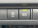 2025 Toyota Harrier 6BA-MXUA80 (UW-6a9e2c88ef2f8)[9]