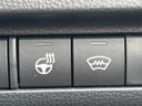 2025 Toyota Harrier 6BA-MXUA80 (UW-6a9e2c88ef2f8)[10]