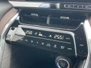 2025 Toyota Harrier 6BA-MXUA80 (UW-6a9e2c88ef2f8)[18]