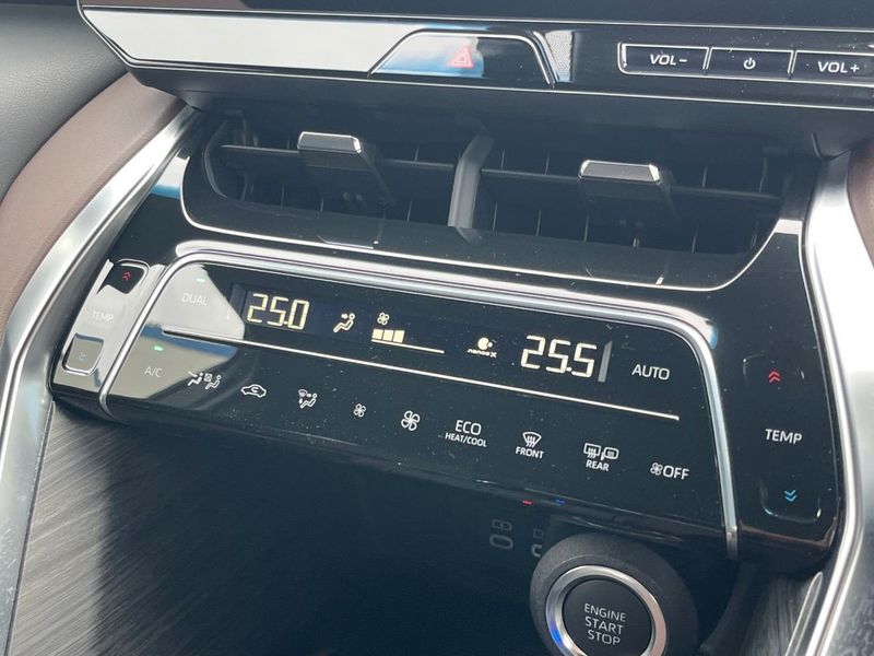 2025 Toyota Harrier 6BA-MXUA80 (UW-6a9e2c88ef2f8)[18]