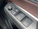 2025 Toyota Harrier 6BA-MXUA80 (UW-6a9e2c88ef2f8)[8]
