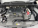 2025 Toyota Harrier 6BA-MXUA80 (UW-6a9e2c88ef2f8)[28]