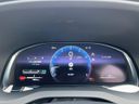 2025 Toyota Harrier 6BA-MXUA80 (UW-6a9e2c88ef2f8)[24]