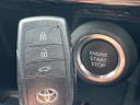 2025 Toyota Harrier 6BA-MXUA80 (UW-6a9e2c88ef2f8)[17]
