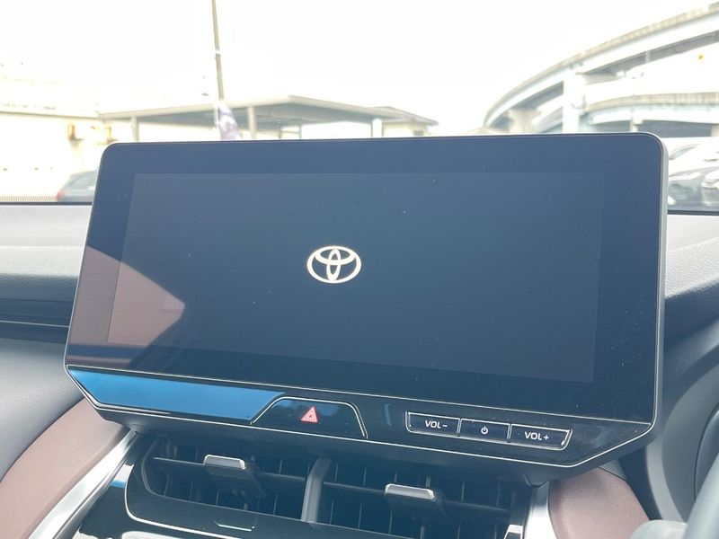 2025 Toyota Harrier 6BA-MXUA80 (UW-6a9e2c88ef2f8)[19]