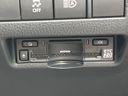 2025 Toyota Harrier 6BA-MXUA80 (UW-6a9e2c88ef2f8)[11]