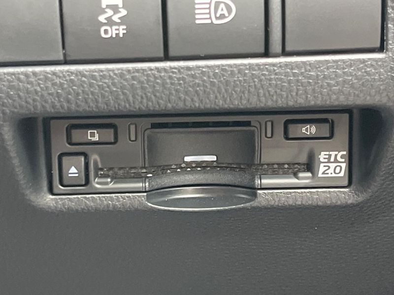 2025 Toyota Harrier 6BA-MXUA80 (UW-6a9e2c88ef2f8)[11]
