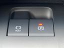 2025 Toyota Harrier 6BA-MXUA80 (UW-6a9e2c88ef2f8)[5]