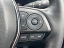2025 Toyota Harrier 6BA-MXUA80 (UW-6a9e2c88ef2f8)[15]