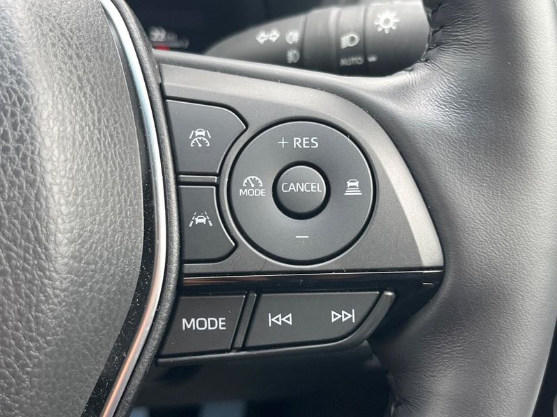 2025 Toyota Harrier 6BA-MXUA80 (UW-6a9e2c88ef2f8)[15]
