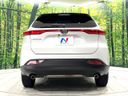 2023 Toyota Harrier 6BA-MXUA85 (UW-6a9e2c89a424d)[21]