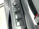 2023 Toyota Harrier 6BA-MXUA85 (UW-6a9e2c89a424d)[26]