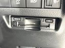 2023 Toyota Harrier 6BA-MXUA85 (UW-6a9e2c89a424d)[29]