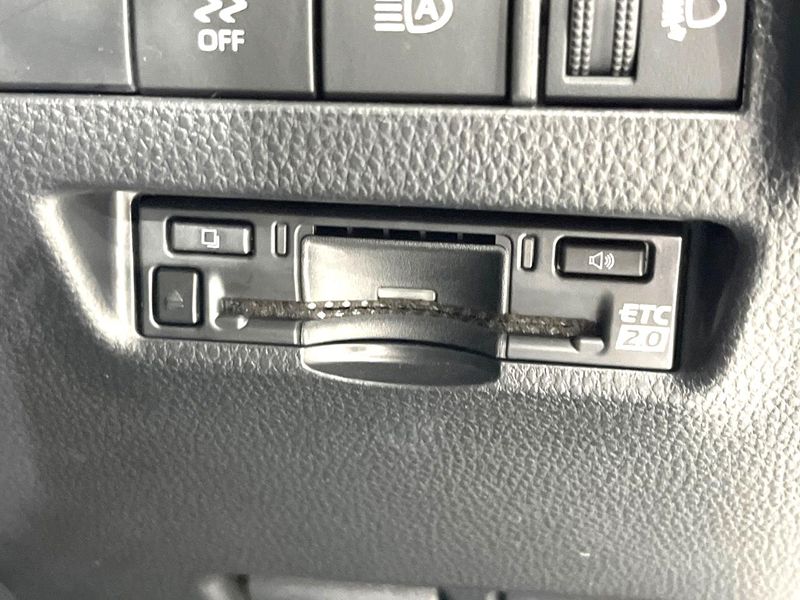 2023 Toyota Harrier 6BA-MXUA85 (UW-6a9e2c89a424d)[29]