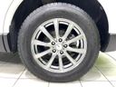 2023 Toyota Harrier 6BA-MXUA85 (UW-6a9e2c89a424d)[10]