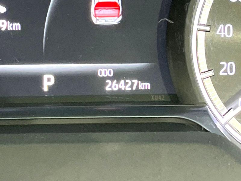 2023 Toyota Harrier 6BA-MXUA85 (UW-6a9e2c89a424d)[2]