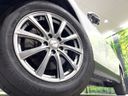 2023 Toyota Harrier 6BA-MXUA85 (UW-6a9e2c89a424d)[7]