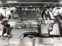 2023 Toyota Harrier 6BA-MXUA85 (UW-6a9e2c89a424d)[6]