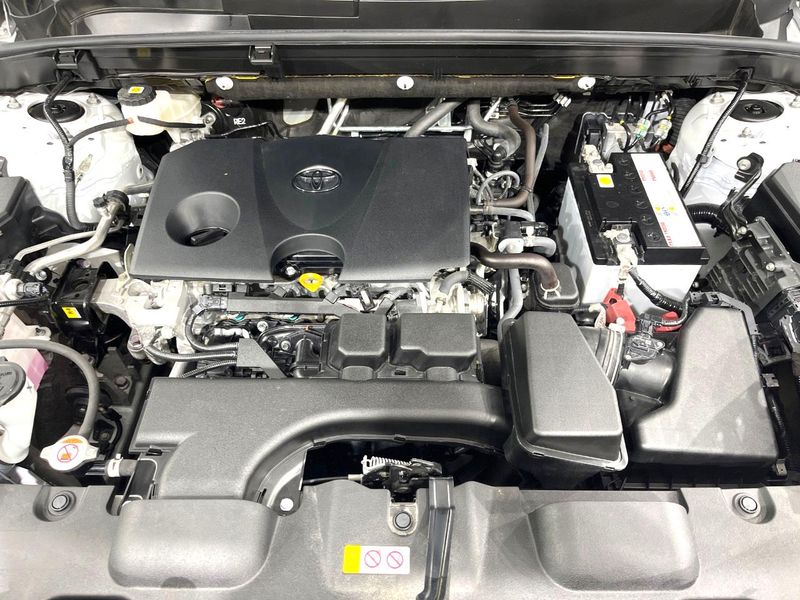 2023 Toyota Harrier 6BA-MXUA85 (UW-6a9e2c89a424d)[6]