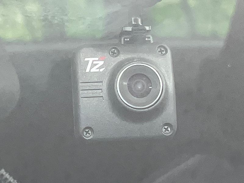 2023 Toyota Prius 6AA-MXWH60 (UW-6a9e2c8c186f1)[6]
