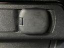 2023 Toyota Prius 6AA-MXWH60 (UW-6a9e2c8c186f1)[16]