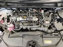 2023 Toyota Prius 6AA-MXWH60 (UW-6a9e2c8c186f1)[4]
