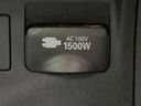 2024 Toyota Prius 6AA-MXWH60 (UW-6a9e2c8decb57)[12]