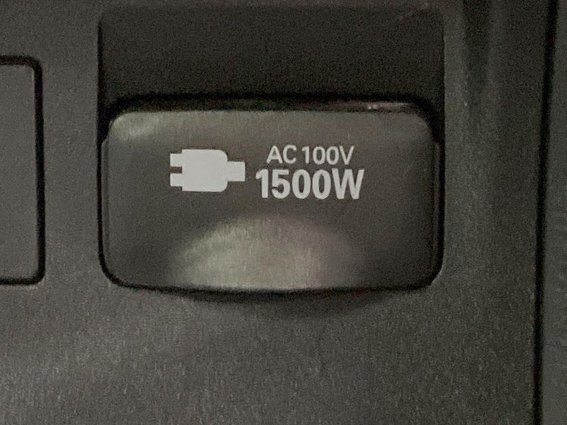 2024 Toyota Prius 6AA-MXWH60 (UW-6a9e2c8decb57)[12]
