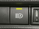 2024 Toyota Prius 6AA-MXWH60 (UW-6a9e2c8decb57)[19]