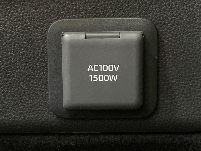 2024 Toyota Prius 6AA-MXWH60 (UW-6a9e2c8decb57)[10]