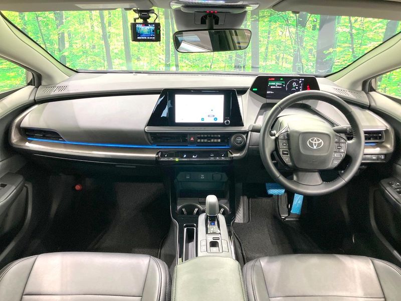 2024 Toyota Prius 6AA-MXWH60 (UW-6a9e2c8decb57)[13]