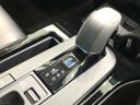 2024 Toyota Prius 6AA-MXWH60 (UW-6a9e2c8decb57)[24]