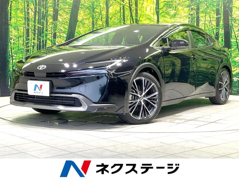 2024 Toyota Prius 6AA-MXWH60 (UW-6a9e2c8decb57)[3]