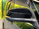 2023 Toyota Voxy 6BA-MZRA90W (UW-6a9e2c989fc4b)[27]