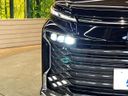 2023 Toyota Voxy 6BA-MZRA90W (UW-6a9e2c989fc4b)[16]