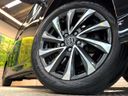 2023 Toyota Voxy 6BA-MZRA90W (UW-6a9e2c989fc4b)[28]